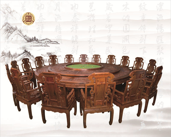 千功家具 千功家具