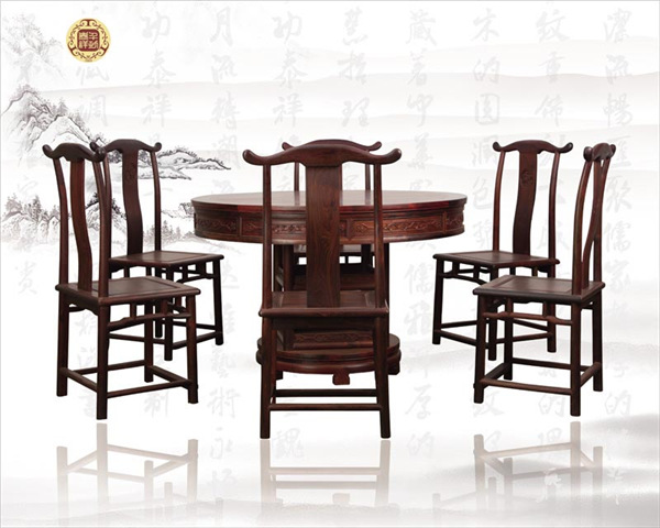 千功家具 千功家具