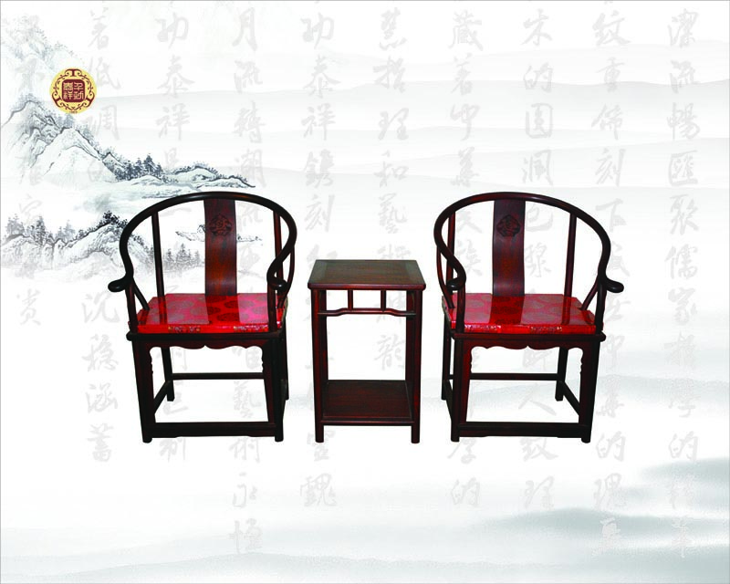 茶臺